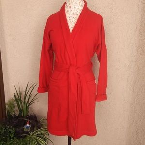 Ugg Robe